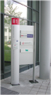 Eing.Schild1