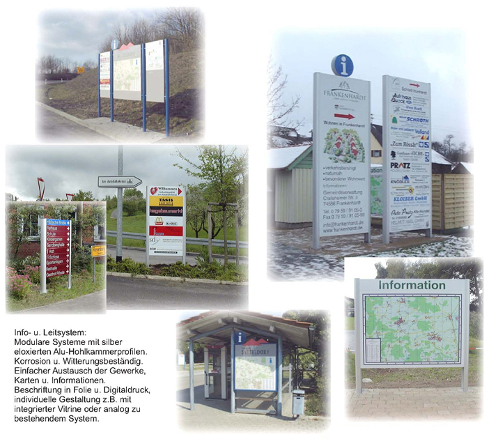 Gemeinde Sammel