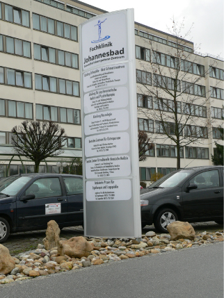 Johannesbad-15-cm-H